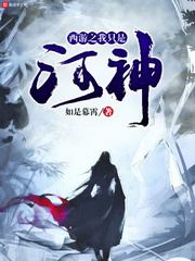 ����֮��ֻ�Ǻ���