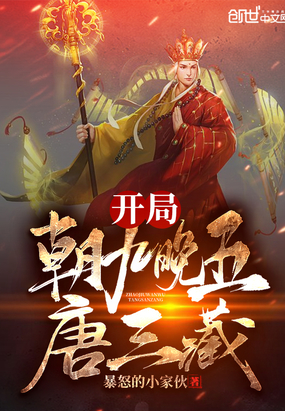 ���ֳ�������������