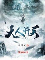 ���˿���