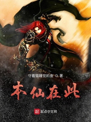 �����ڴ�