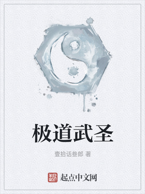 ������ʥ