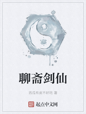 ��ի����