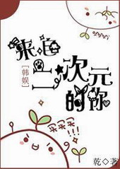 [����]���Զ���Ԫ����