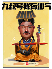 �������������