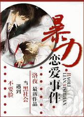 ���������¼�