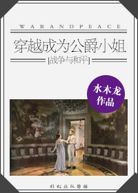 ��Խ��Ϊ����С��