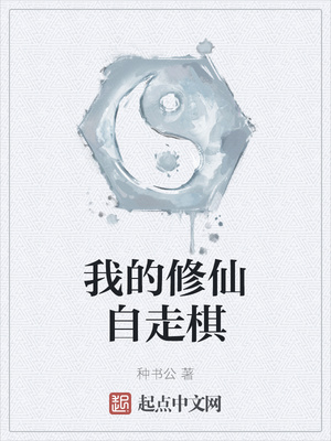 �ҵ�����������