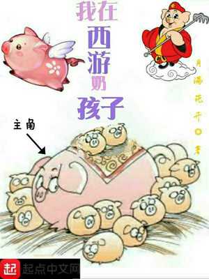 ���������̺���