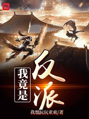 �Ҿ��Ƿ���