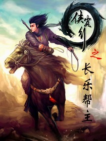 ������֮���ְ���