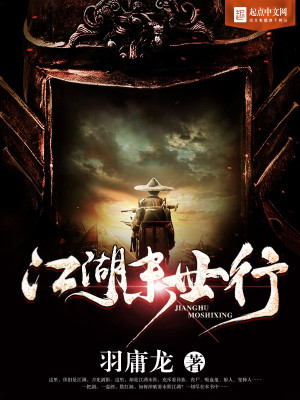 ����ĩ����