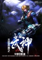 ĩ��δ��֮����