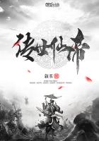 �����ɵ�