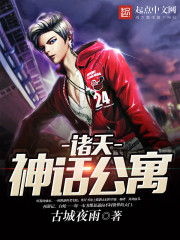 �����񻰹�Ԣ