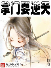 ϵͳ֮����Ҫ����