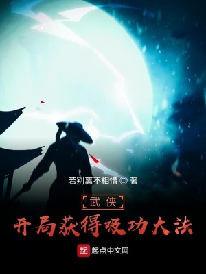 ���������ֻ��������