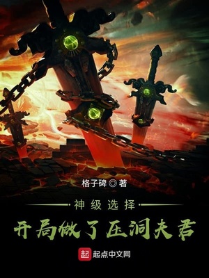 ��ѡ�񣺿�������ѹ�������